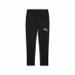 Puma Kinder Trainingshose Cross the Line Pant 3.0 526749 