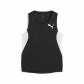 Puma Damen Tanktop Cross the Line Singlet 3.0 526751 