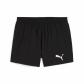Puma Herren Short Cross the Line Split Short 3.0 526754 