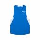 Puma Herren Tanktop Cross the Line Singlet 3.0 526756 
