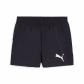 Puma Kinder Short Cross the Line Split Short 3.0 Y 526757 