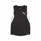 Puma Kinder Tanktop Cross the Line Singlet 3.0 Y 526760 