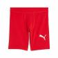 Puma Kinder Tight CTL Short Tight 3.0 Y 526761 