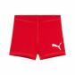 Puma Mädchen Tight Cross the Line Short Tight 3.0 526763 