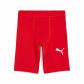 Puma Herren Tight Cross the Line Short Tight 3.0 526767 