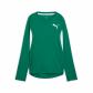 Puma Damen Langarmshirt Cross the Line LS 3.0 526773 