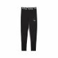 Puma Mädchen Tight Strong Train Tights 526924 