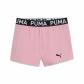 Puma Mädchen Short STRONG Woven Shorts 526926 