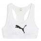PUMA White-Big Cat