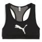 Puma Damen Sport-BH 4KEEPS BRA 526961 