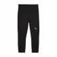 Puma Damen Tight TAD ESSENTIAL HW CAPRI 527138 