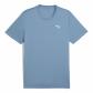 Cool Blue