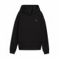 Puma Damen Kapuzenpullover W CLOUDSPUN HOODIE 527460 