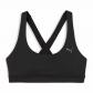 PUMA Black