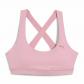Puma Damen BH CLOUDSPUN BRA-MID 527462 