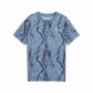 Puma Kinder T-Shirt TRAIN ALL DAY Essentials Poly Tee B 527675 