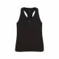 PUMA Black