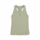 Puma Damen Tanktop W CLOUDSPUN RACERBACK TANK 527734 