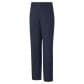 Puma Jungen Trainingshose Boys 5 Pocket Pant 530672 