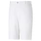 Puma Herren Short Dealer Short 10 535522 