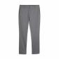 Puma Herren Hose Dealer Tailored Pant 535524 