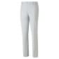 Puma Herren Hose Dealer Tailored Pant 535524 