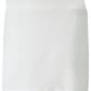 Puma Rock Mädchen Girls Knit Skirt 539787 