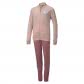 Puma Mädchen Polyesteranzug Poly Suit G 583317 