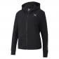 Puma Damen Sweatjacke Nu-tility Full-Zip Hoodie 583549-01 S Puma Black | S