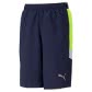Puma Jungen Short Active Sports Woven Shorts B 585876 