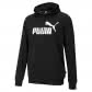 Puma Black