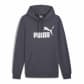 Puma Herren Kapuzenpullover ESS Big Logo Hoodie TR 586689 