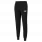 Puma Black