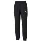 Puma Herren Trainingshose ACTIVE Woven Pants 586733 