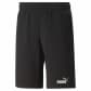 Puma Herren Short ESS+ 2 Col Shorts 10  586766 
