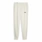 Puma Herren Trainingshose Essentials+ 2 Colour Logo Pants 586767 