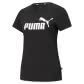 Puma Black