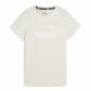 Puma Damen T-Shirt ESS Logo Tee 586775 