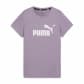 Pale Plum