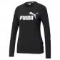 Puma Black