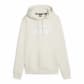 Puma Damen Kapuzenpullover ESS Logo Hoodie FL 586789 