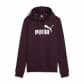 Midnight Plum
