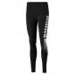 Puma Damen Leggings ESS Graphic Leggings 586875 