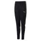 Puma Jungen Trainingshose Active Sports Poly Pants B 586958 