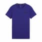 Puma Jungen T-Shirt ACTIVE Small Logo Tee B 586980 