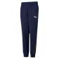 Puma Jungen Trainingshose ACTIVE Tricot Pants 586984 