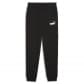 Puma White-Medium Gray