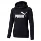 Puma Black