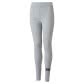 Puma Mädchen Leggings ESS Logo Leggings 587035 