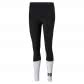 Puma Damen Leggings ESS+ Colourblock Leggings 587913-01 L Puma Black | L